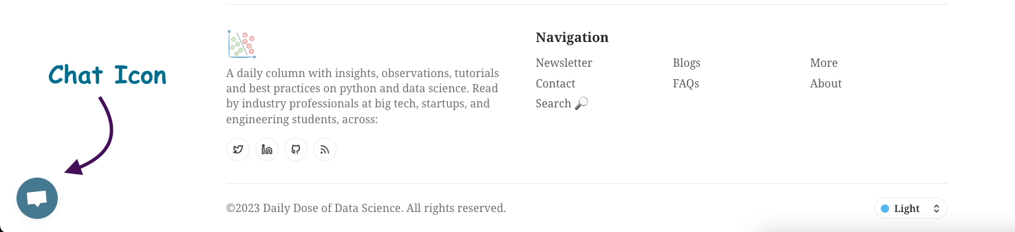 A Beginner-friendly and Comprehensive Deep Dive on Vector Databases