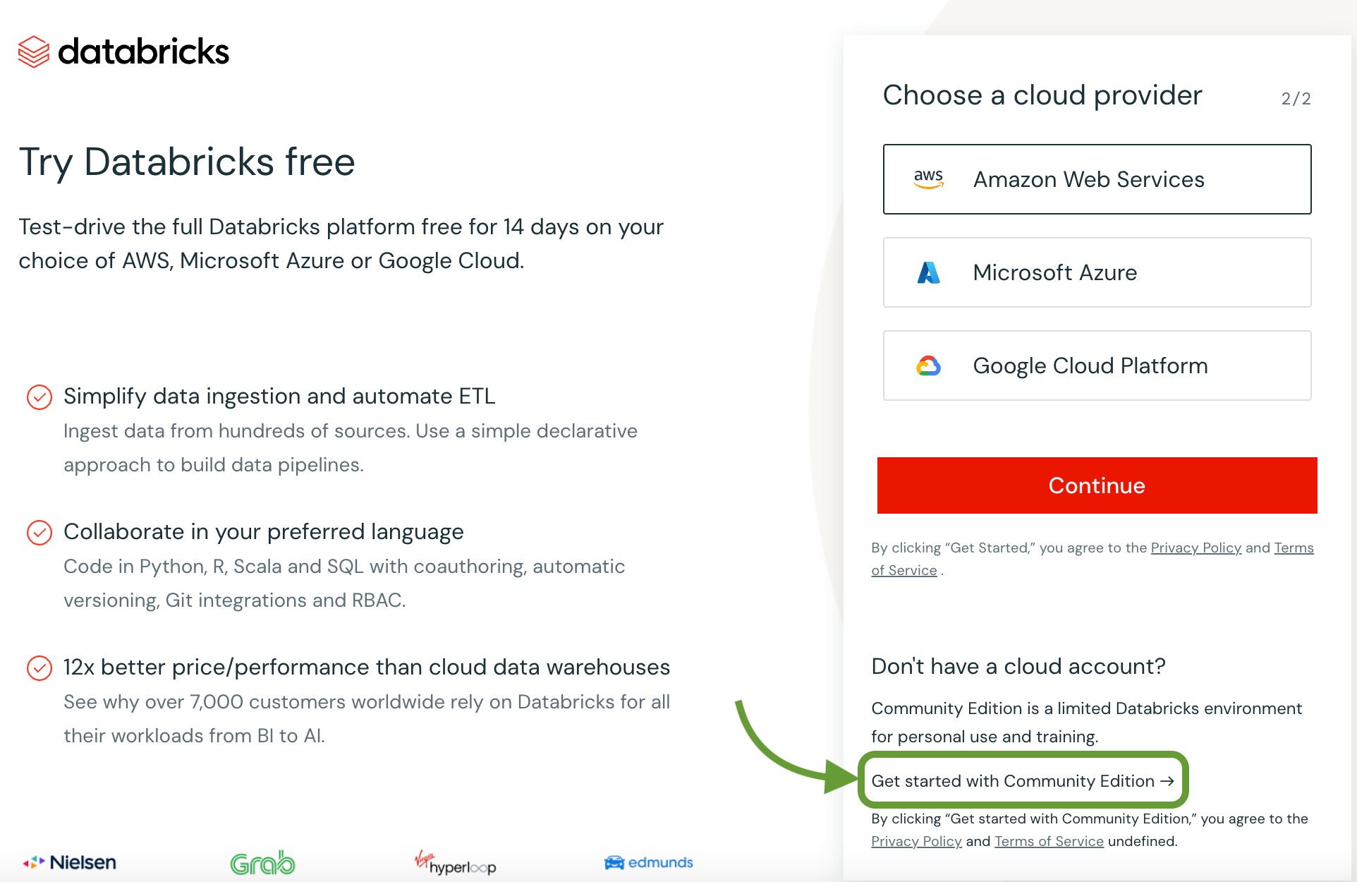 Don't Stop at Pandas and Sklearn! Get Started with Spark DataFrames and Big Data ML using PySpark