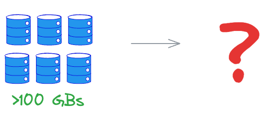 Don't Stop at Pandas and Sklearn! Get Started with Spark DataFrames and Big Data ML using PySpark