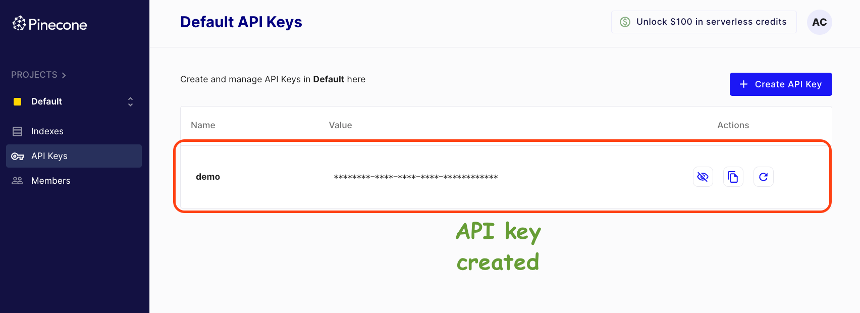 A Beginner-friendly and Comprehensive Deep Dive on Vector Databases