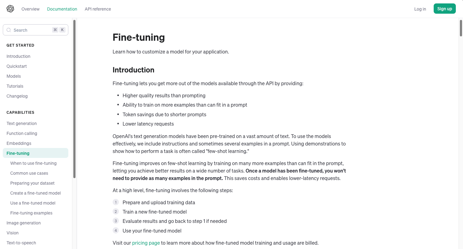 Implementing LoRA From Scratch for Fine-tuning LLMs