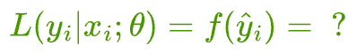 Why Sklearn’s Logistic Regression Has no Learning Rate Hyperparameter?