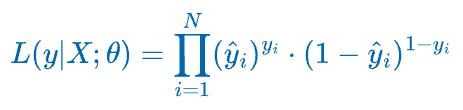 Why Sklearn’s Logistic Regression Has no Learning Rate Hyperparameter?