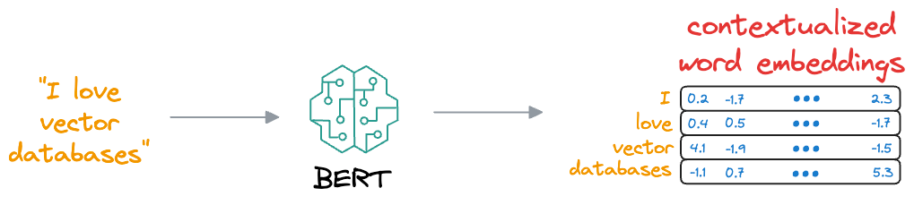 A Beginner-friendly and Comprehensive Deep Dive on Vector Databases