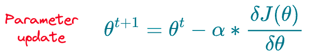 Why Sklearn’s Logistic Regression Has no Learning Rate Hyperparameter?