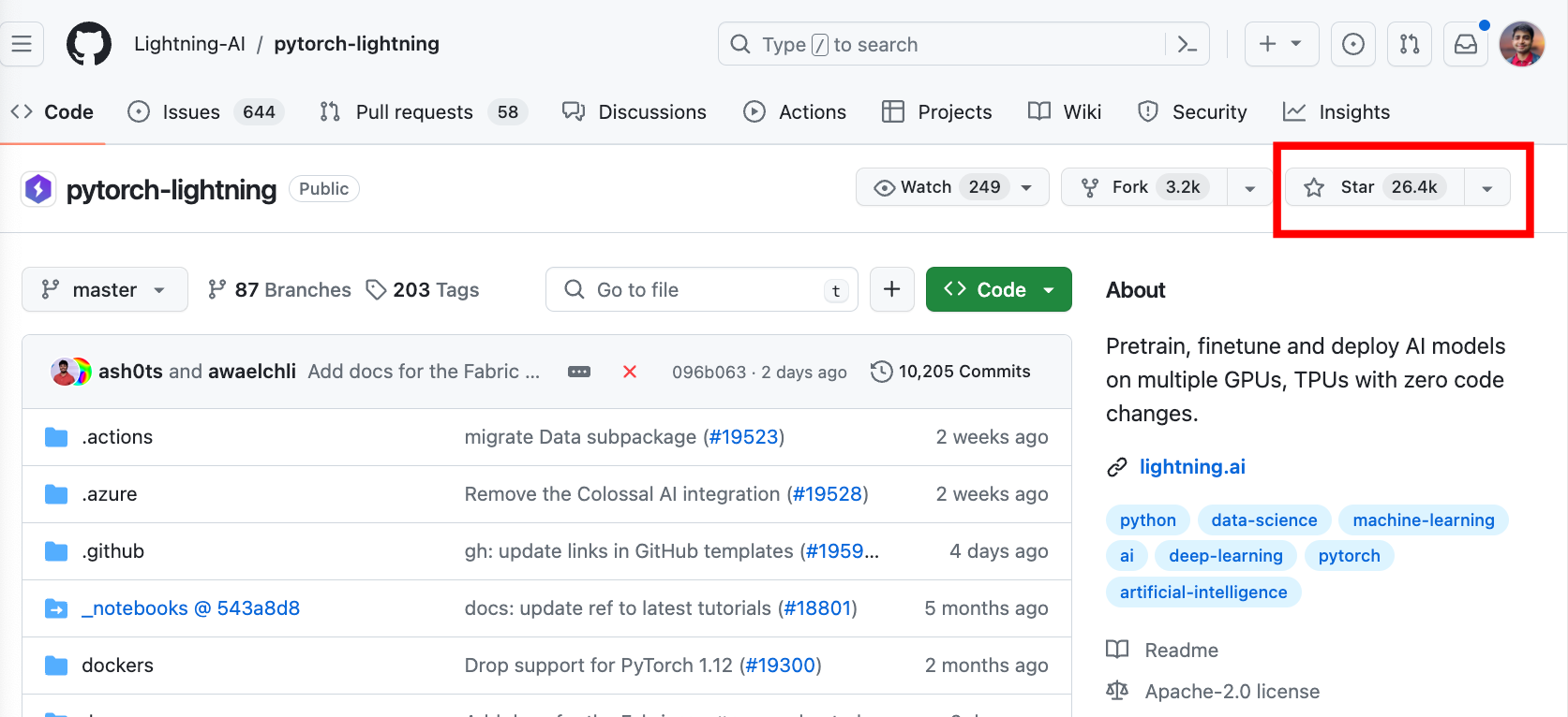 A Detailed and Beginner-Friendly Introduction to PyTorch Lightning: The Supercharged PyTorch