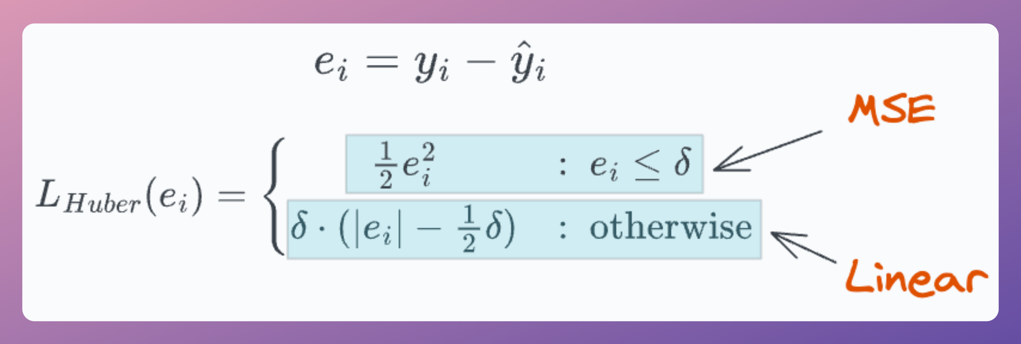 11 Powerful Techniques To Supercharge Your ML Models