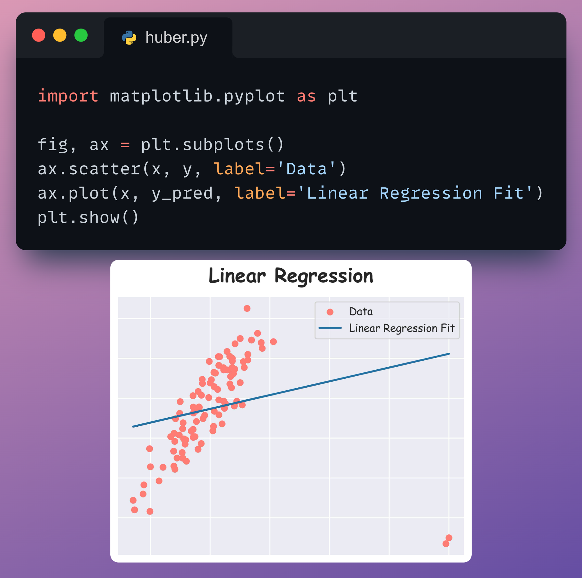 11 Powerful Techniques To Supercharge Your ML Models