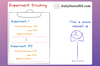 How to (Massively) Streamline Your Machine Learning Workflow With DVC
