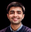 Avi Chawla