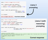 Build a Reasoning Model Like DeepSeek-R1