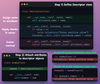 Descriptors in Python