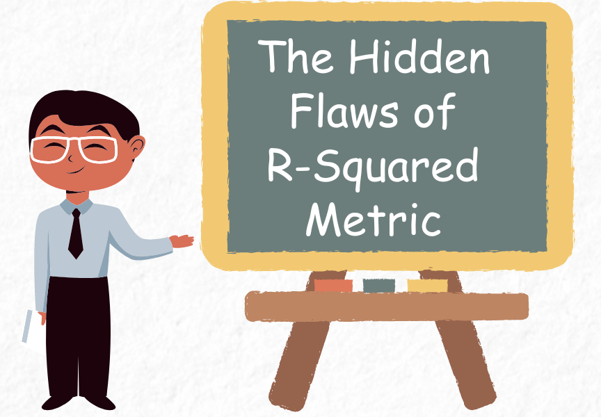 Avi Chawla - Daily Dose of Data Science