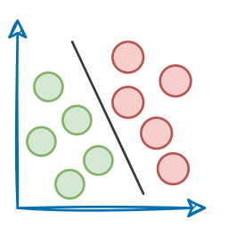 5 Must-Know Ways to Test ML Models in Production (Implementation Included)