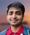 Avi Chawla