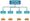 Generalized Linear Models (GLMs): The Supercharged Linear Regression
