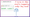 Implementing (Massively) Parallelized CUDA Programs From Scratch Using CUDA Programming