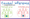 A Crash Course on Causality – Part 2