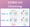 HDBSCAN: The Supercharged Version of DBSCAN  — An Algorithmic Deep Dive