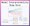 A Crash Course on Model Interpretability – Part 2