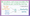 Bi-encoders and Cross-encoders for Sentence Pair Similarity Scoring – Part 1