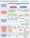 5 Chunking Strategies For RAG