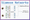 Implementing a Siamese Network
