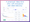 A Practical Guide to Integrate Evaluation and Observability into LLM Apps