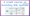 A Crash Course on Building RAG Systems – Part 9 (With Implementation)