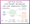 Implementing DoRA (an Improved LoRA) from Scratch