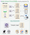 Visual Guide to Model Context Protocol (MCP)