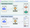 A Visual Guide to Agent2Agent (A2A) Protocol