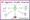 AI Agents Crash Course—Part 11 (With Implementation)