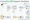 Corrective RAG Agentic Workflow​