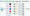 [Hands-on] Build a Multi-agent Brand Monitoring System