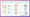 The Full MCP Blueprint: Building a Full-Fledged MCP Workflow using Tools, Resources, and Prompts