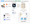Building a 100% local MCP Client