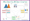 The Full MLOps Blueprint: Background and Foundations for ML in Production
