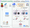 Build a Multi-agent Content Creation System